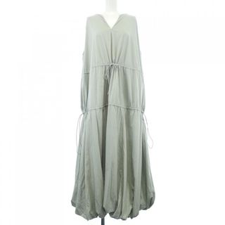 ETRE TOKYOのフリマアイテム一覧 ETRE TOKYOのフリマアイテム一覧