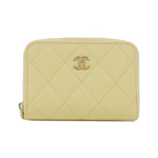 CHANEL(コインケース)のフリマアイテム一覧 CHANEL(コインケース)のフリマアイテム一覧