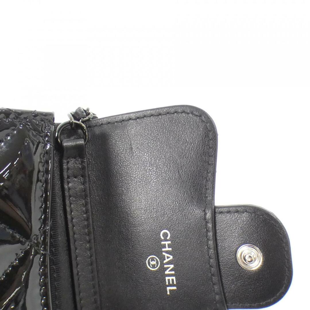 CHANEL - シャネル タイムレスクラシック ライン AP0238 CHANEL - シャネル タイムレスクラシック ライン AP0238