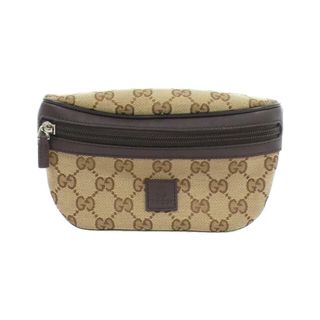 GUCCI(ボディバッグ/ウエストポーチ)のフリマアイテム一覧 GUCCI(ボディバッグ/ウエストポーチ)のフリマアイテム一覧