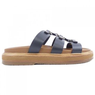 CELINE - セリーヌ CELINE サンダルの通販 by KOMEHYO ONLINE CELINE - セリーヌ CELINE サンダルの通販 by KOMEHYO ONLINE