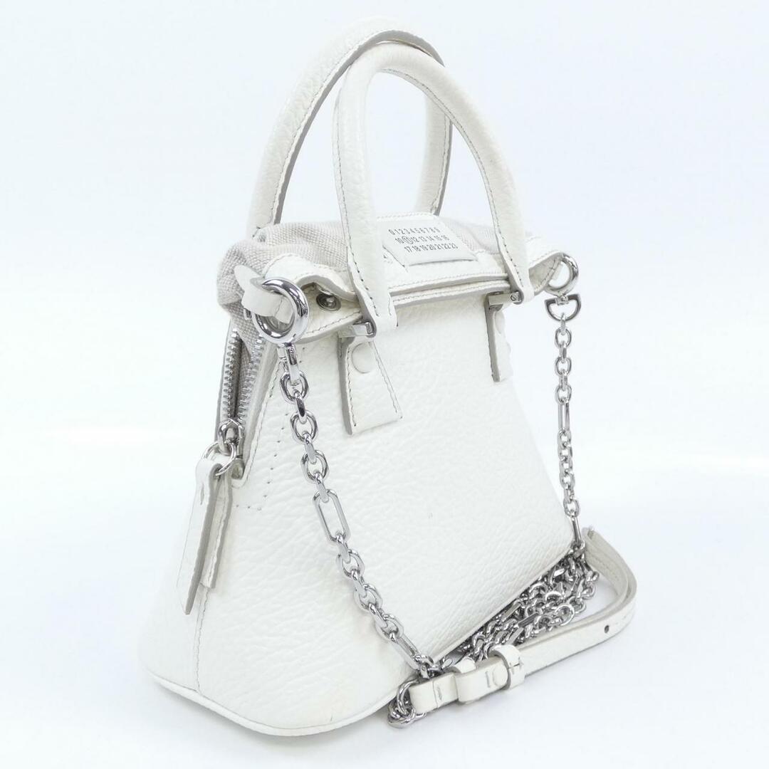Maison Margiela(旧Maison Martin Margiela) - メゾン Maison Margiela(旧Maison Martin Margiela) - メゾン