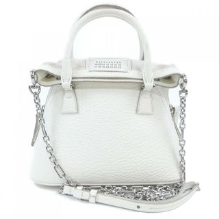 Maison Margiela(旧Maison Martin Margiela)(バッグ)の Maison Margiela(旧Maison Martin Margiela)(バッグ)の