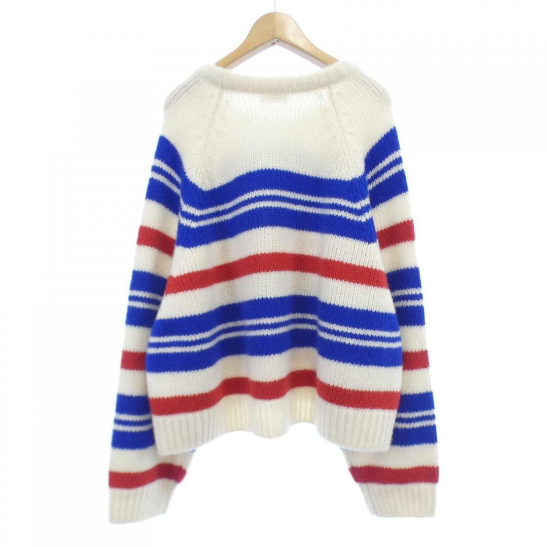 CELINE - セリーヌ CELINE ニットの通販 by KOMEHYO ONLINE CELINE - セリーヌ CELINE ニットの通販 by KOMEHYO ONLINE