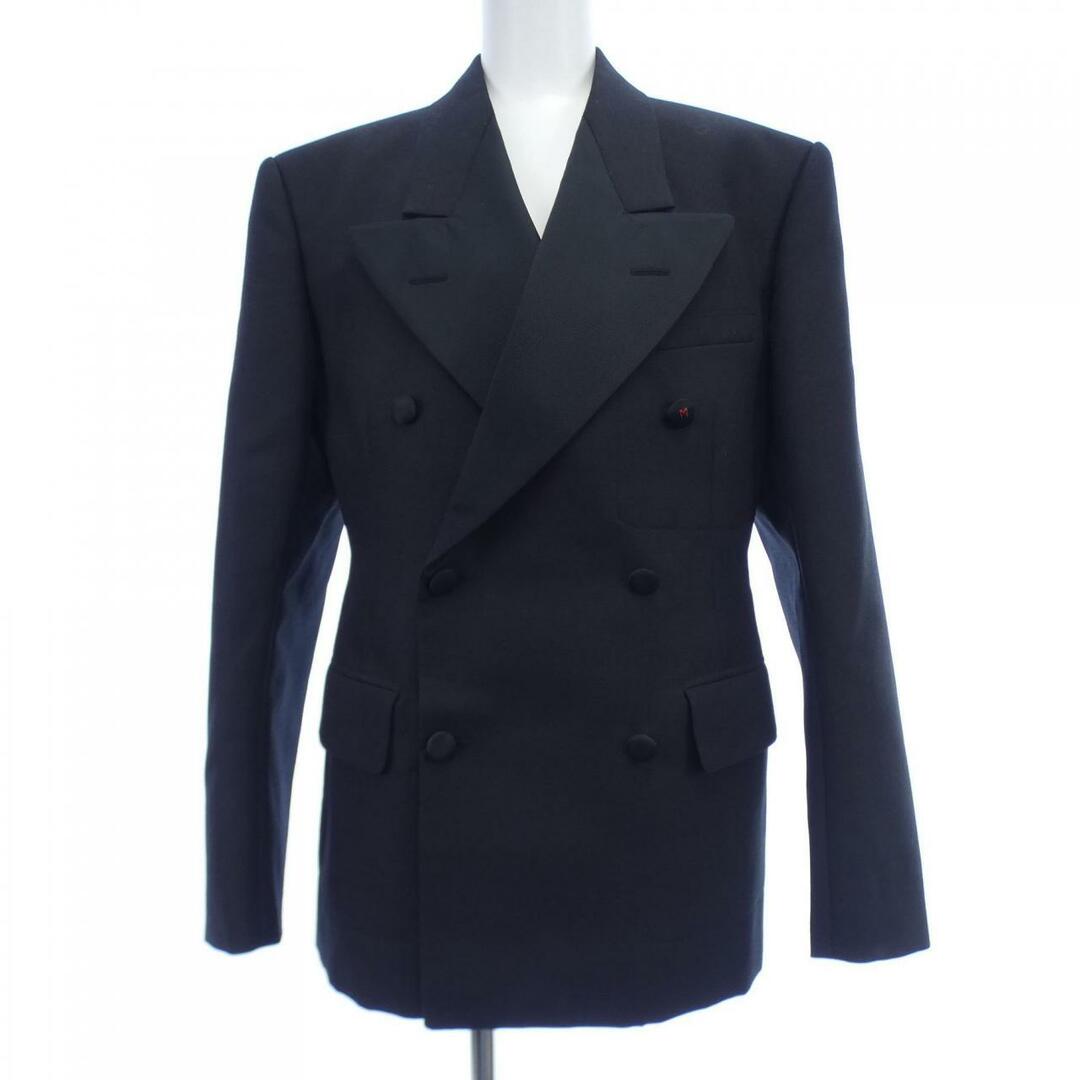 Maison Margiela(旧Maison Martin Margiela) - メゾン Maison Margiela(旧Maison Martin Margiela) - メゾン