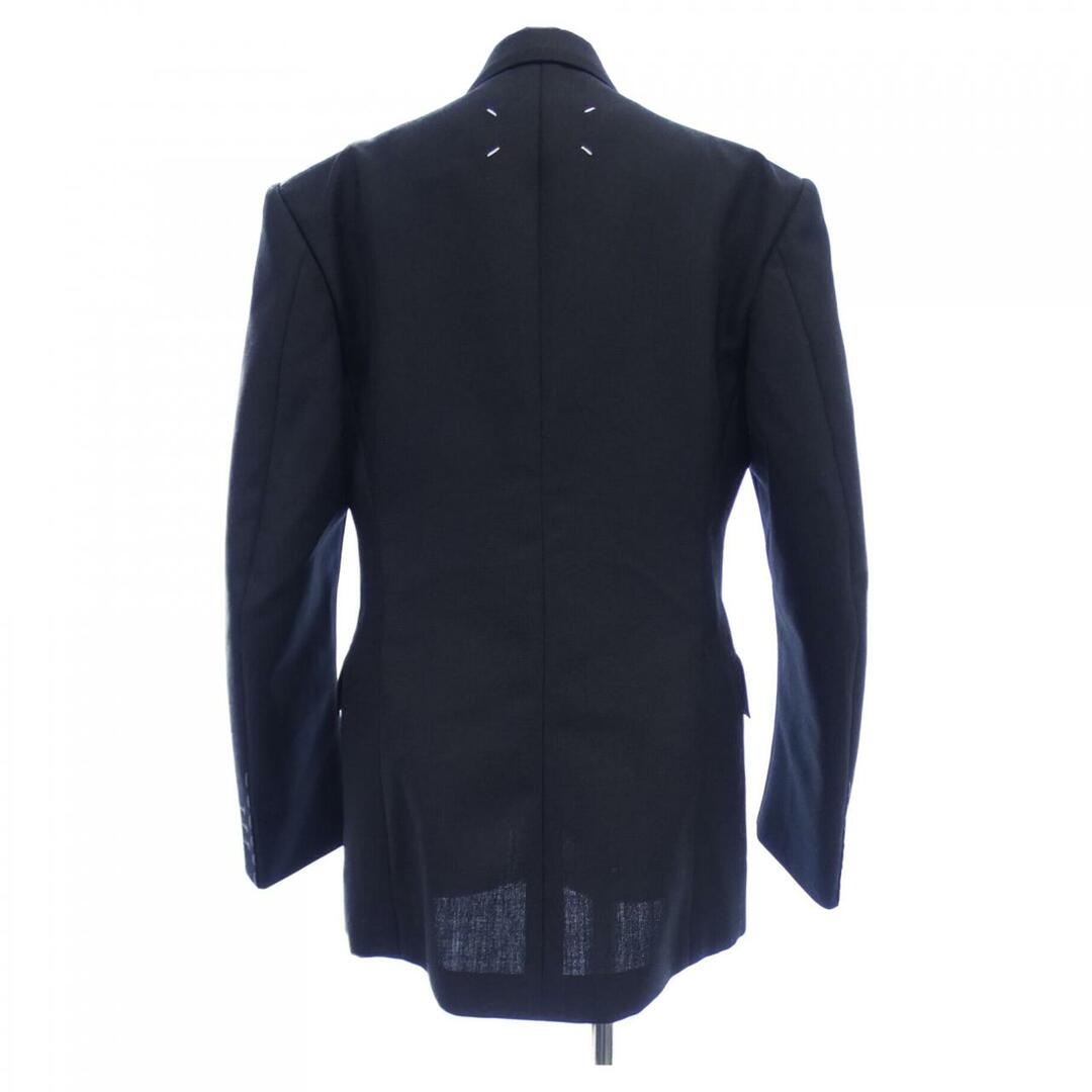 Maison Margiela(旧Maison Martin Margiela) - メゾン Maison Margiela(旧Maison Martin Margiela) - メゾン