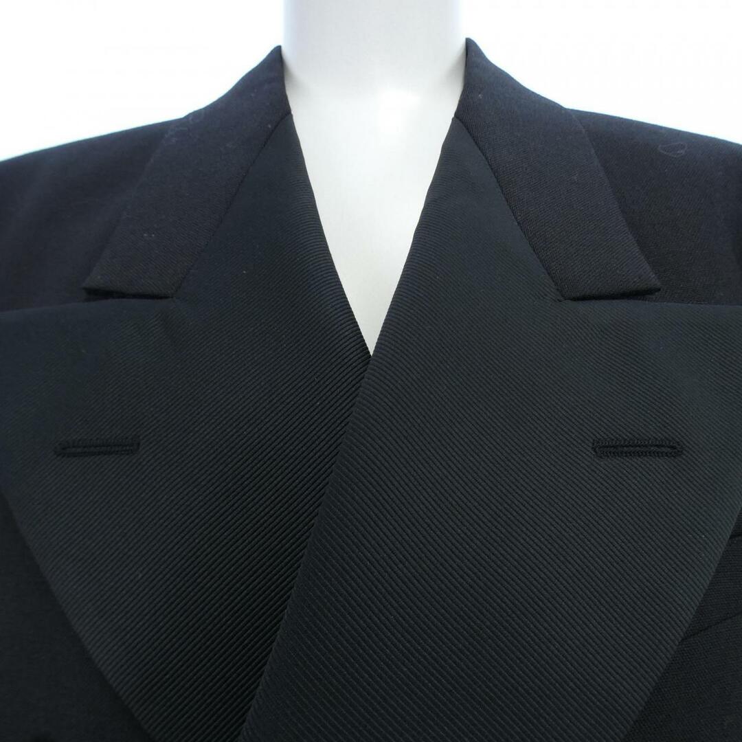 Maison Margiela(旧Maison Martin Margiela) - メゾン Maison Margiela(旧Maison Martin Margiela) - メゾン