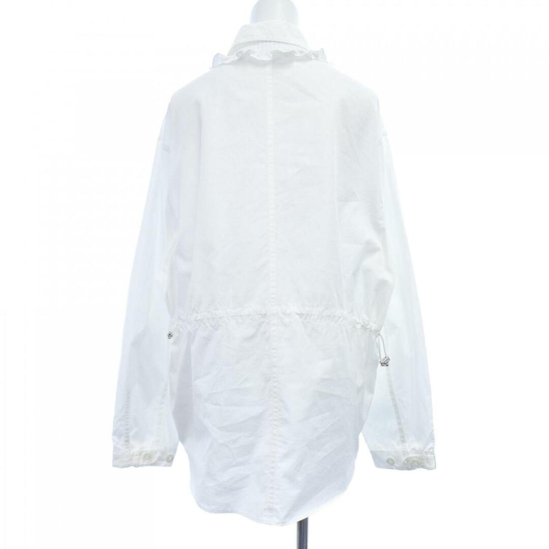HERMES - エルメス HERMES シャツの通販 by KOMEHYO ONLINE HERMES - エルメス HERMES シャツの通販 by KOMEHYO ONLINE