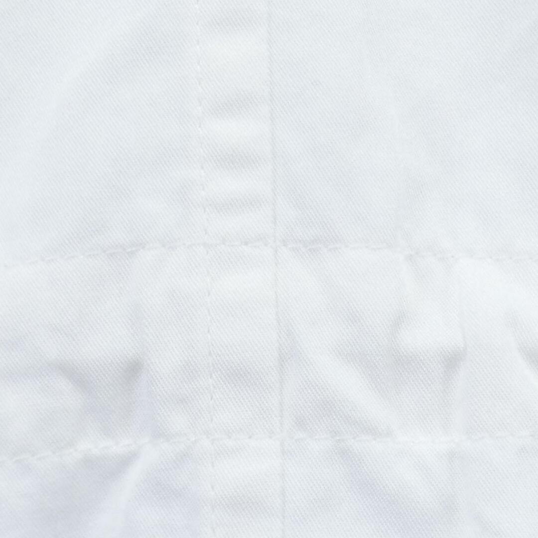 HERMES - エルメス HERMES シャツの通販 by KOMEHYO ONLINE HERMES - エルメス HERMES シャツの通販 by KOMEHYO ONLINE