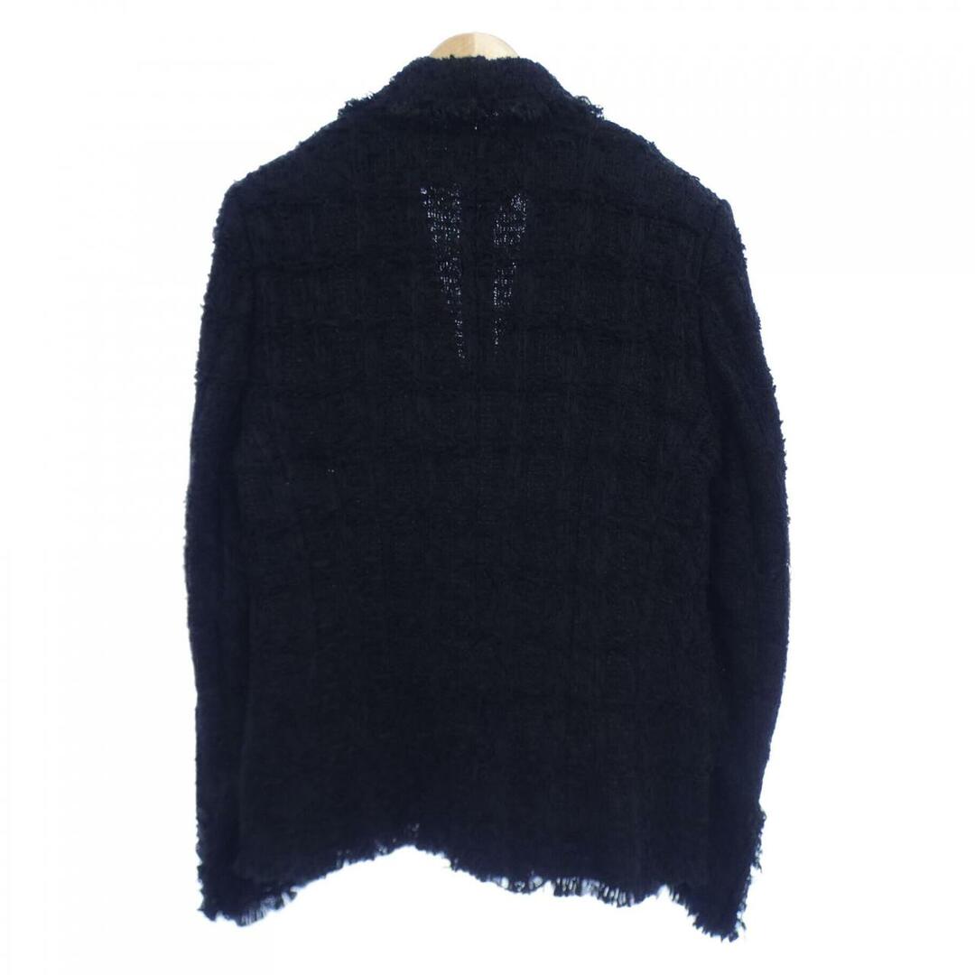 DOLCE&GABBANA - ドルチェアンドガッバーナ DOLCE&GABBANA DOLCE&GABBANA - ドルチェアンドガッバーナ DOLCE&GABBANA