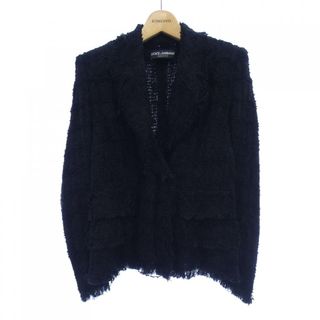 DOLCE&GABBANA(テーラードジャケット)のフリマアイテム一覧 DOLCE&GABBANA(テーラードジャケット)のフリマアイテム一覧