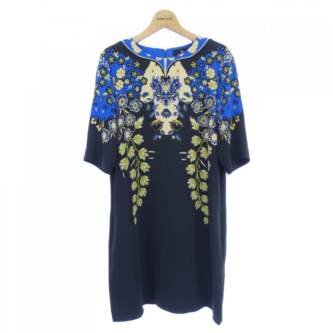 ETRO - エトロ ETRO ワンピースの通販 by KOMEHYO ONLINE ラクマ ETRO - エトロ ETRO ワンピースの通販 by KOMEHYO ONLINE ラクマ