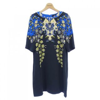 ETRO - 未使用 エトロ ETRO ワンピース ドレス ロングスリーブ ETRO - 未使用 エトロ ETRO ワンピース ドレス ロングスリーブ
