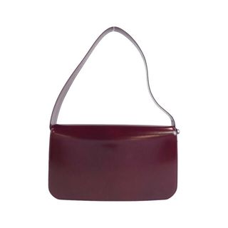 Cartier(ショルダーバッグ)のフリマアイテム一覧 Cartier(ショルダーバッグ)のフリマアイテム一覧