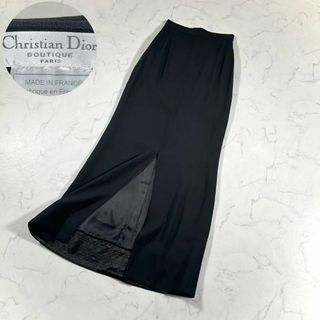 Christian Dior(スカート)のフリマアイテム一覧 Christian Dior(スカート)のフリマアイテム一覧
