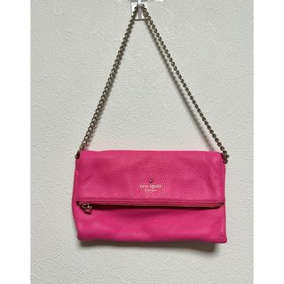 ANTEPRIMA - 【美品】 ANTEPRIMA / アンテプリマ | ワイヤー ANTEPRIMA - 【美品】 ANTEPRIMA / アンテプリマ | ワイヤー
