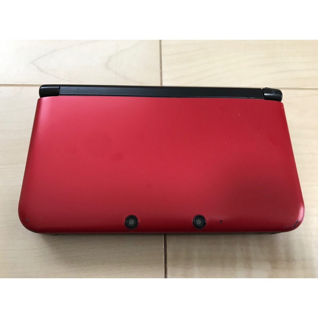 宅送] 3DS ソフト 18本 まとめ売り｜Yahoo!フリマ（旧PayPay