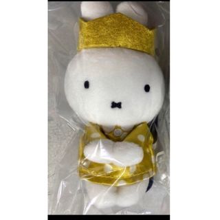 一番くじ プリキュア B賞 ぬいぐるみ ポルンの通販 by アイリス 一番くじ プリキュア B賞 ぬいぐるみ ポルンの通販 by アイリス