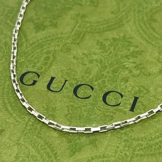 GUCCI - 【超レア廃盤美品】GUCCI インターロッキングG GUCCI - 【超レア廃盤美品】GUCCI インターロッキングG