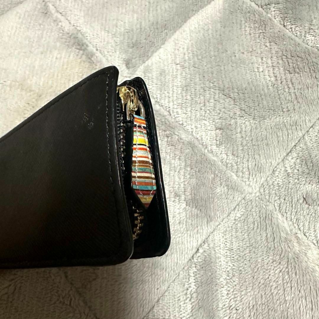 Paul Smith - Paul Smith ポールスミス ストローグレイン Paul Smith - Paul Smith ポールスミス ストローグレイン