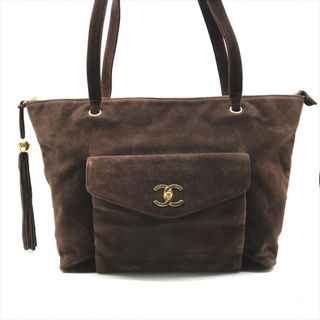 CHANEL(トートバッグ)のフリマアイテム一覧 CHANEL(トートバッグ)のフリマアイテム一覧