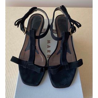 MARNI(サンダル)のフリマアイテム一覧 MARNI(サンダル)のフリマアイテム一覧