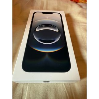 iPhone - iphone 15 Pro max 512GB バッテリー87% 充放電467回の iPhone - iphone 15 Pro max 512GB バッテリー87% 充放電467回の
