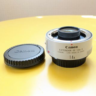 SAMYANG 単焦点広角レンズ AF 14mm F2.8 ソニー αE用 オート SAMYANG 単焦点広角レンズ AF 14mm F2.8 ソニー αE用 オート