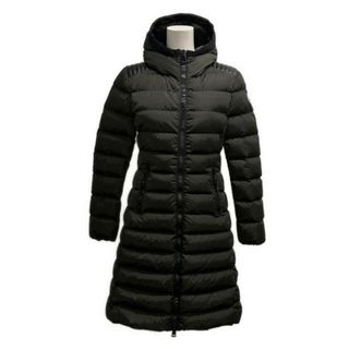 MONCLER(ダウンコート)のフリマアイテム一覧 MONCLER(ダウンコート)のフリマアイテム一覧