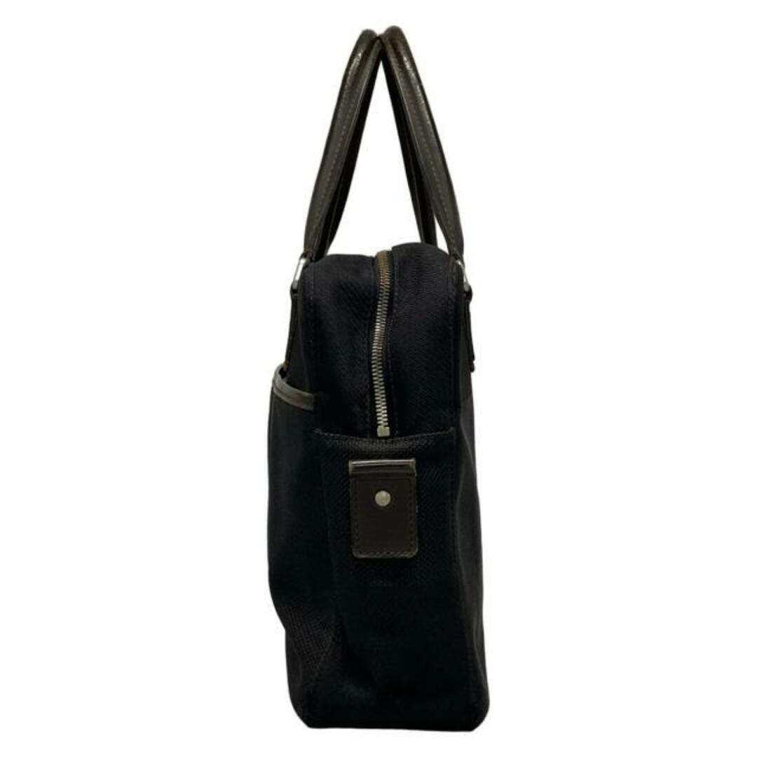 LOUIS VUITTON - LOUIS VUITTON(ルイヴィトン) ビジネスバッグ LOUIS VUITTON - LOUIS VUITTON(ルイヴィトン) ビジネスバッグ
