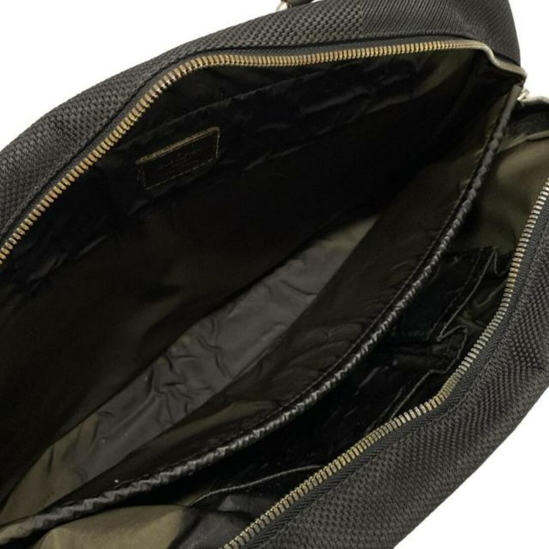 LOUIS VUITTON - LOUIS VUITTON(ルイヴィトン) ビジネスバッグ LOUIS VUITTON - LOUIS VUITTON(ルイヴィトン) ビジネスバッグ
