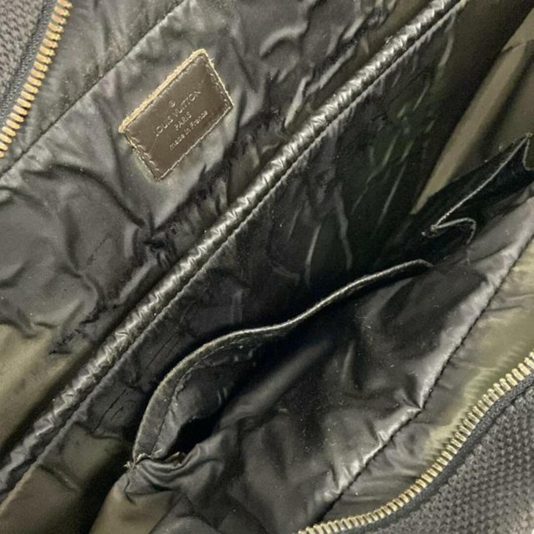 LOUIS VUITTON - LOUIS VUITTON(ルイヴィトン) ビジネスバッグ LOUIS VUITTON - LOUIS VUITTON(ルイヴィトン) ビジネスバッグ