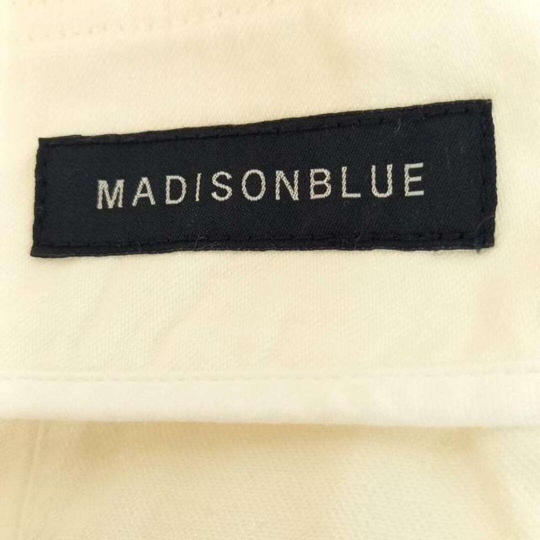 MADISONBLUE - MADISON BLUE(マディソンブルー) ロングスカート MADISONBLUE - MADISON BLUE(マディソンブルー) ロングスカート