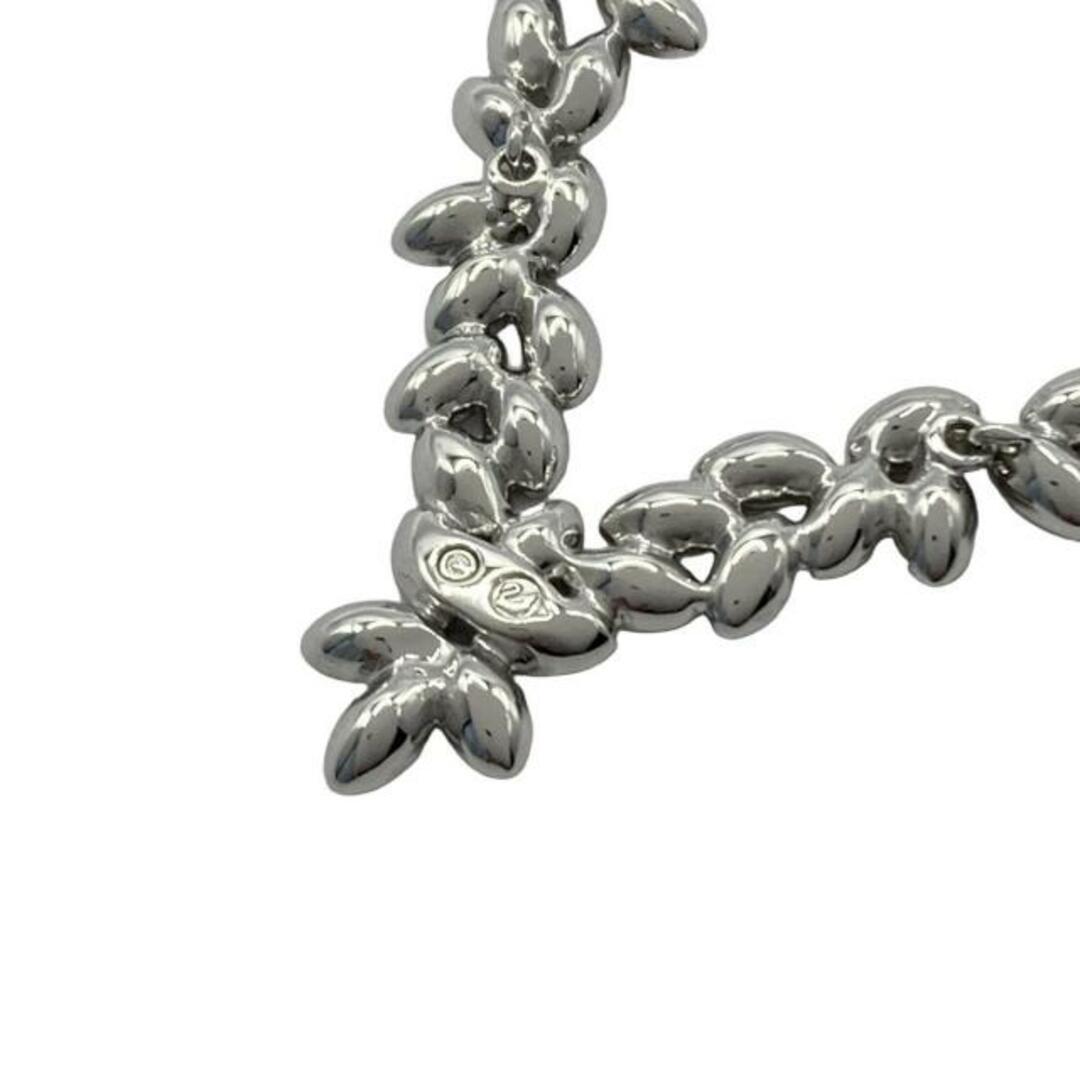 SWAROVSKI - SWAROVSKI(スワロフスキー) ネックレス美品 SWAROVSKI - SWAROVSKI(スワロフスキー) ネックレス美品