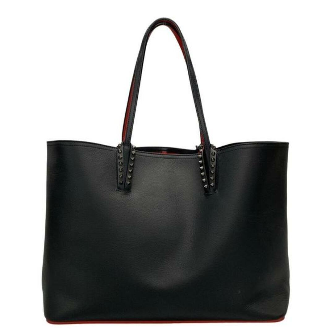 Christian Louboutin - CHRISTIAN LOUBOUTIN(クリスチャン Christian Louboutin - CHRISTIAN LOUBOUTIN(クリスチャン