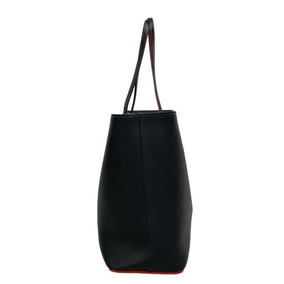Christian Louboutin - CHRISTIAN LOUBOUTIN(クリスチャン Christian Louboutin - CHRISTIAN LOUBOUTIN(クリスチャン