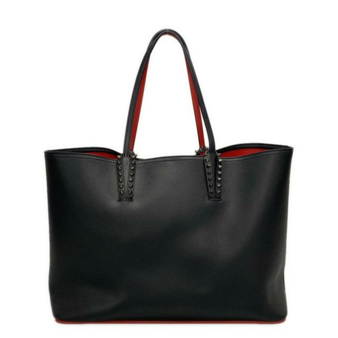 Christian Louboutin - CHRISTIAN LOUBOUTIN(クリスチャン Christian Louboutin - CHRISTIAN LOUBOUTIN(クリスチャン