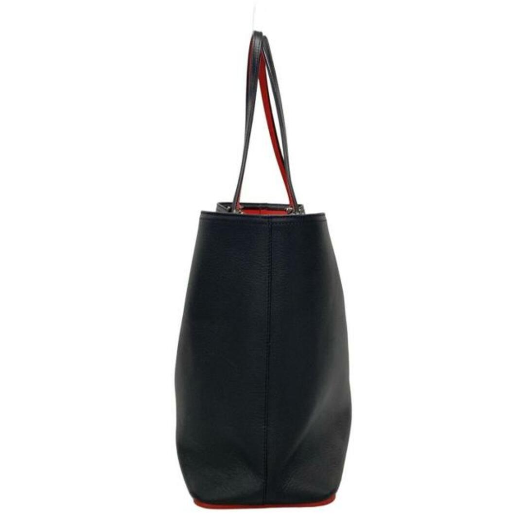 Christian Louboutin - CHRISTIAN LOUBOUTIN(クリスチャン Christian Louboutin - CHRISTIAN LOUBOUTIN(クリスチャン