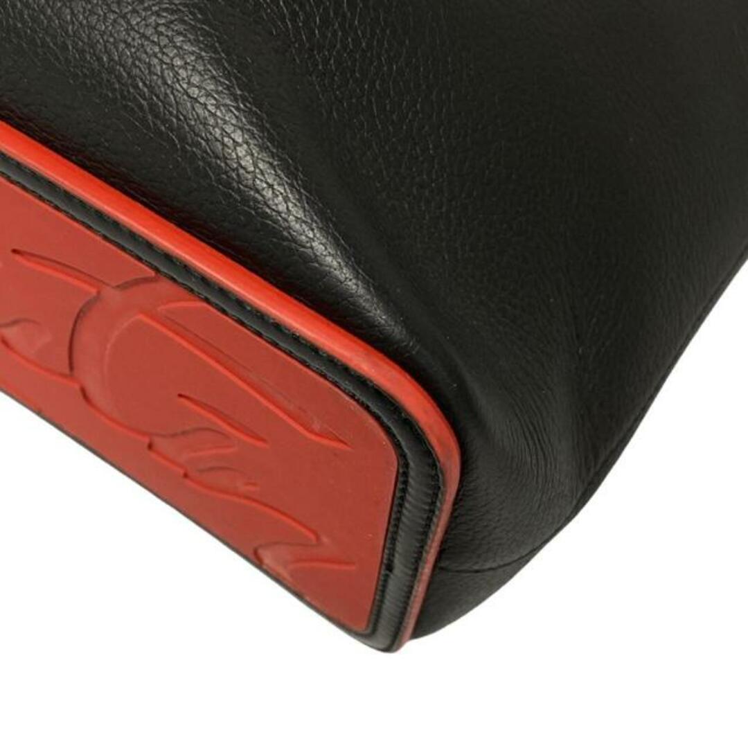 Christian Louboutin - CHRISTIAN LOUBOUTIN(クリスチャン Christian Louboutin - CHRISTIAN LOUBOUTIN(クリスチャン