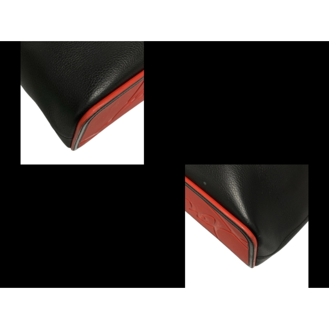 Christian Louboutin - CHRISTIAN LOUBOUTIN(クリスチャン Christian Louboutin - CHRISTIAN LOUBOUTIN(クリスチャン