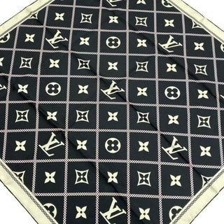 LOUIS VUITTON(バンダナ/スカーフ)のフリマアイテム一覧 LOUIS VUITTON(バンダナ/スカーフ)のフリマアイテム一覧