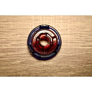 美品】進撃の巨人 立体機動装置 USJ ユニバ 正規品 公式 美品】進撃の巨人 立体機動装置 USJ ユニバ 正規品 公式