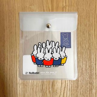 新品 ◇おっさんずラブ の 猫のメモ帳 ◇ 林遣都 田中圭 小道具 新品 ◇おっさんずラブ の 猫のメモ帳 ◇ 林遣都 田中圭 小道具