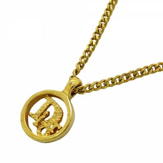 Christian Dior(ネックレス)のフリマアイテム一覧 Christian Dior(ネックレス)のフリマアイテム一覧