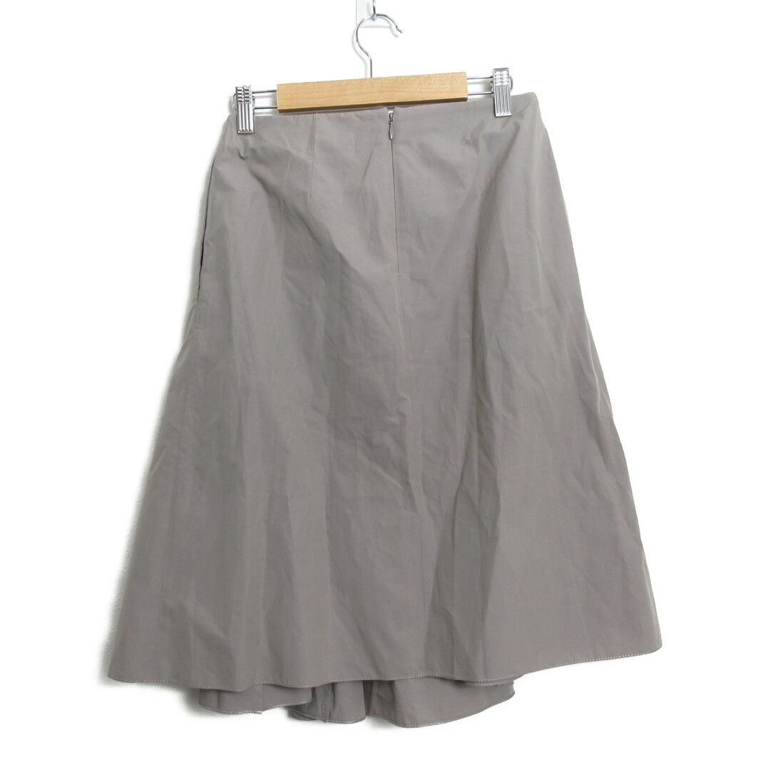 JIL SANDER - ジルサンダー スカート スカートの通販 by JIL SANDER - ジルサンダー スカート スカートの通販 by