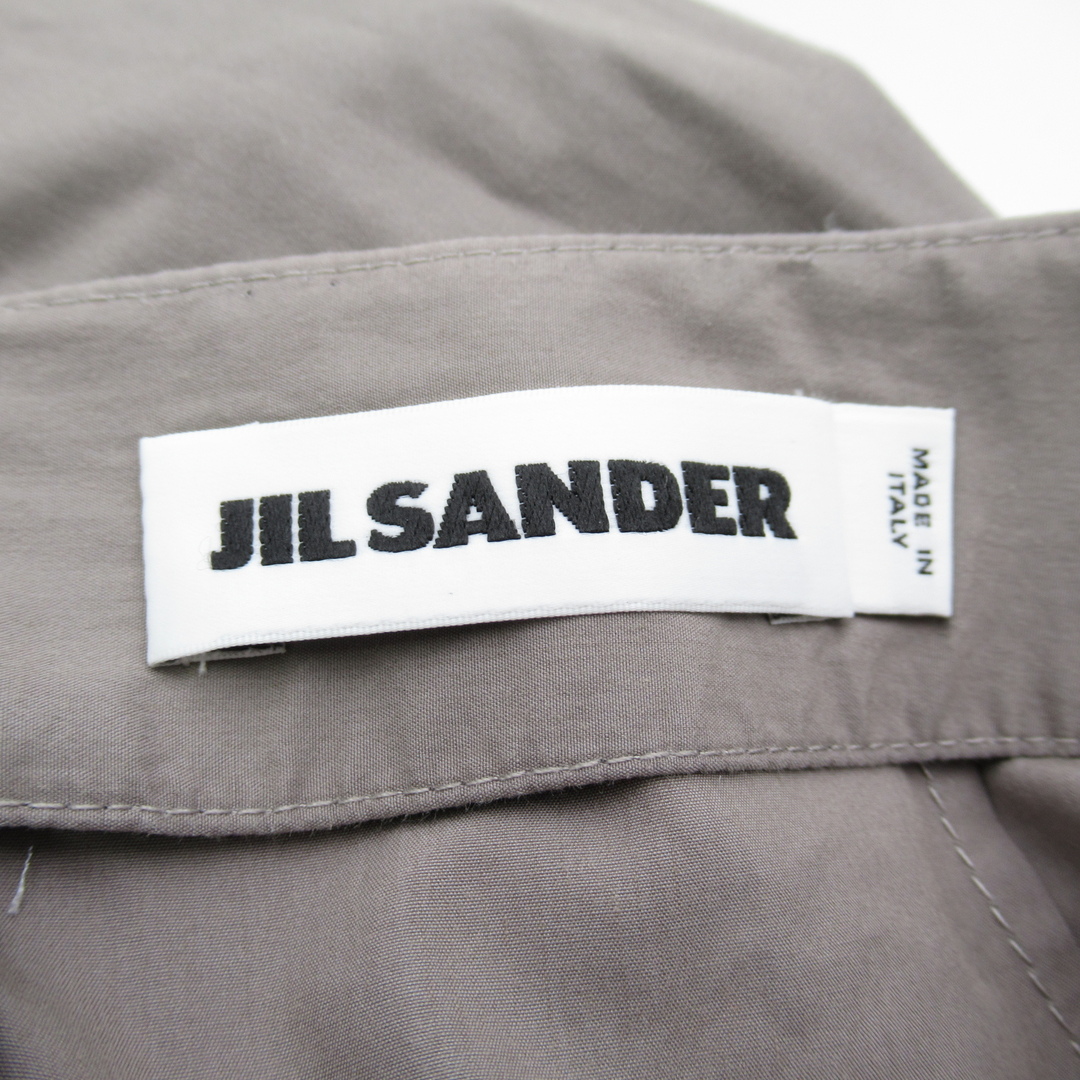 JIL SANDER - ジルサンダー スカート スカートの通販 by JIL SANDER - ジルサンダー スカート スカートの通販 by
