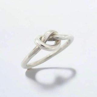 Georg Jensen(リング(指輪))のフリマアイテム一覧 Georg Jensen(リング(指輪))のフリマアイテム一覧