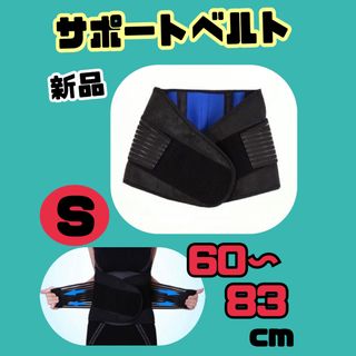 期間限定】Viiva テラヘルツメーター (ドライヤー付き)の通販 by 期間限定】Viiva テラヘルツメーター (ドライヤー付き)の通販 by