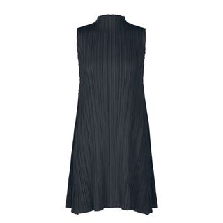 PLEATS PLEASE ISSEY MIYAKEの新品フリマアイテム一覧 PLEATS PLEASE ISSEY MIYAKEの新品フリマアイテム一覧