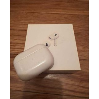 Apple - 国内正規品 Apple AirPods Pro シリアル番号確認済 即日 Apple - 国内正規品 Apple AirPods Pro シリアル番号確認済 即日